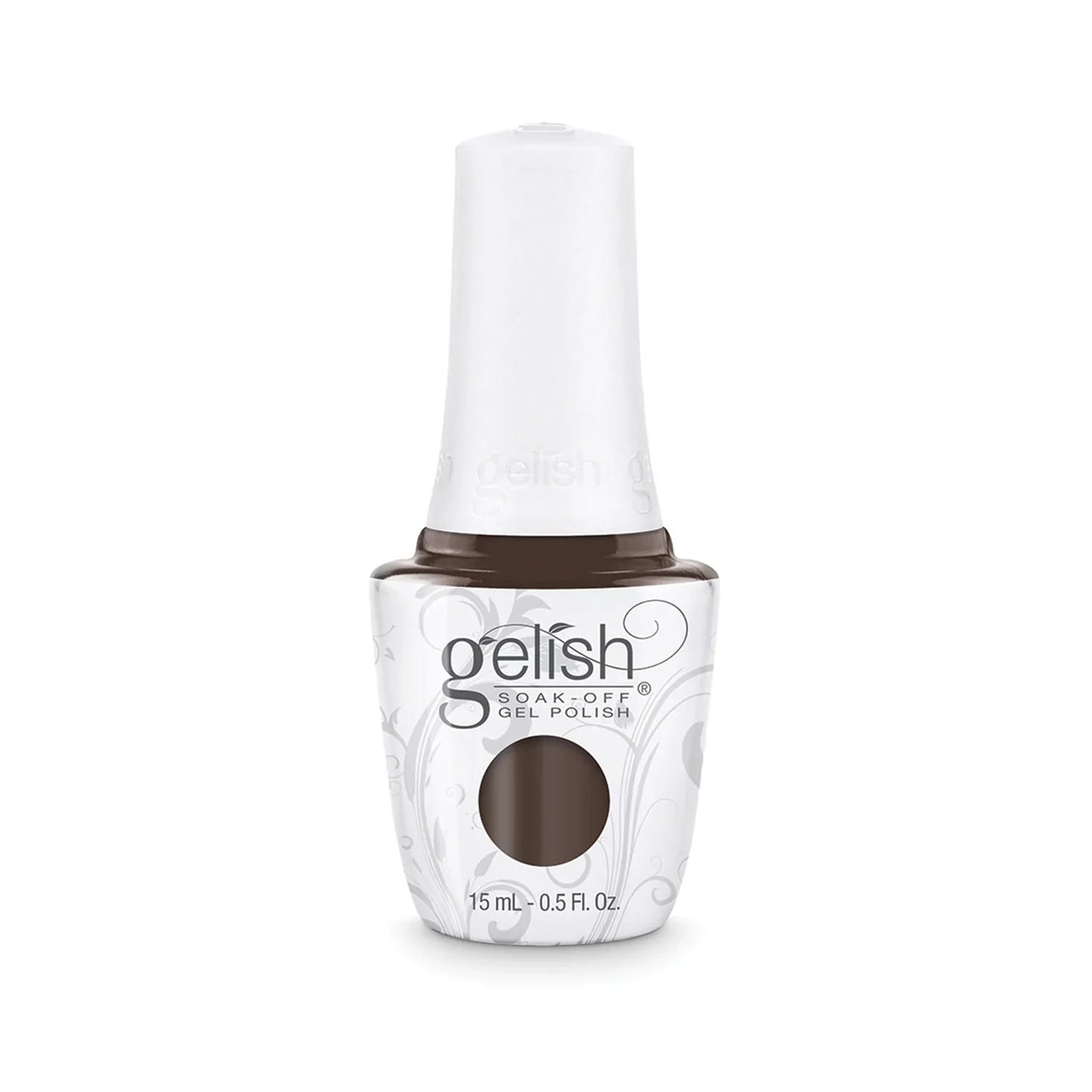 Gelish Soak-Off Gel #1110921 | Want To Cuddle?