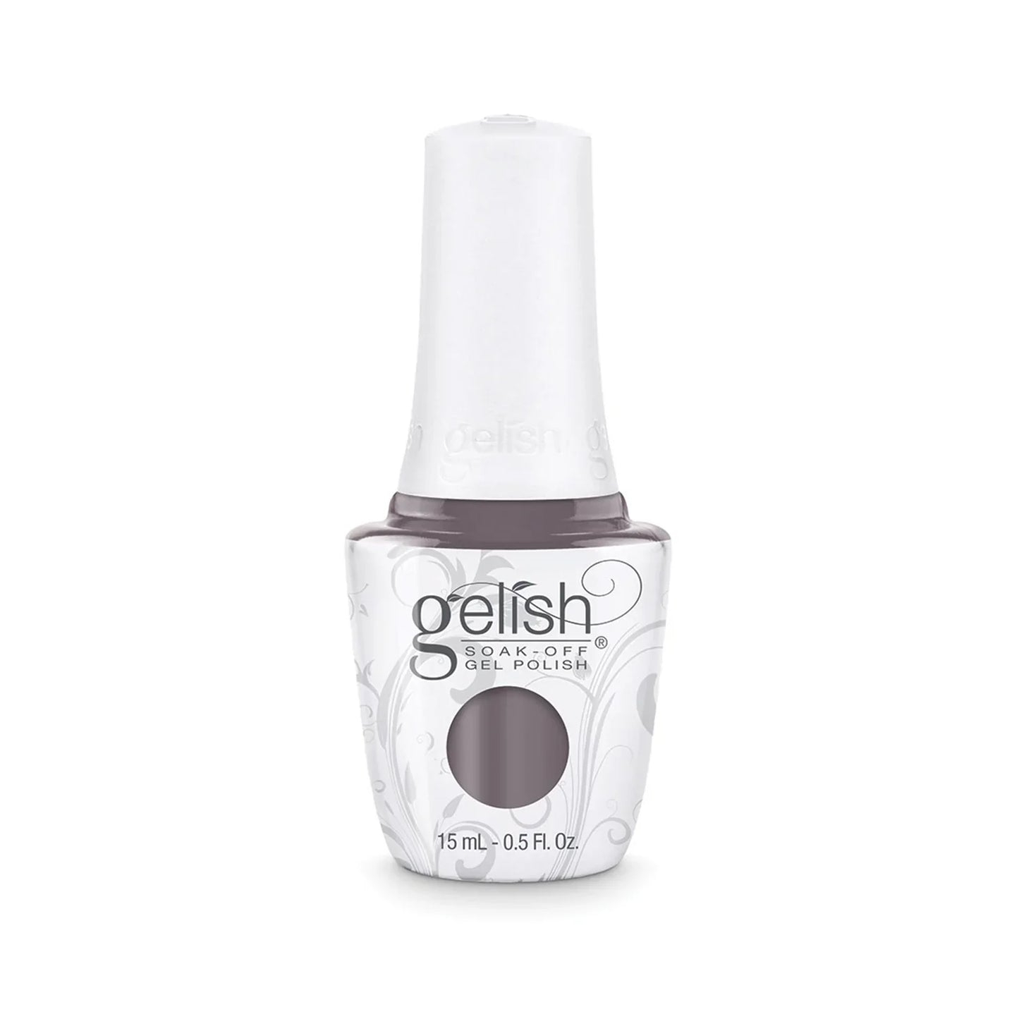 Gelish Soak-Off Gel #1110925 | Let's Hit The Bunny Slopes