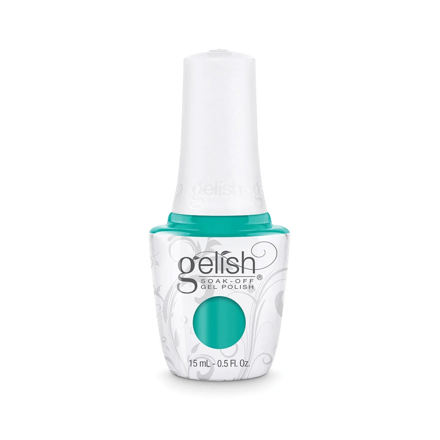 Gelish Soak-Off Gel #1110938 | Rub Me The Sarong Way