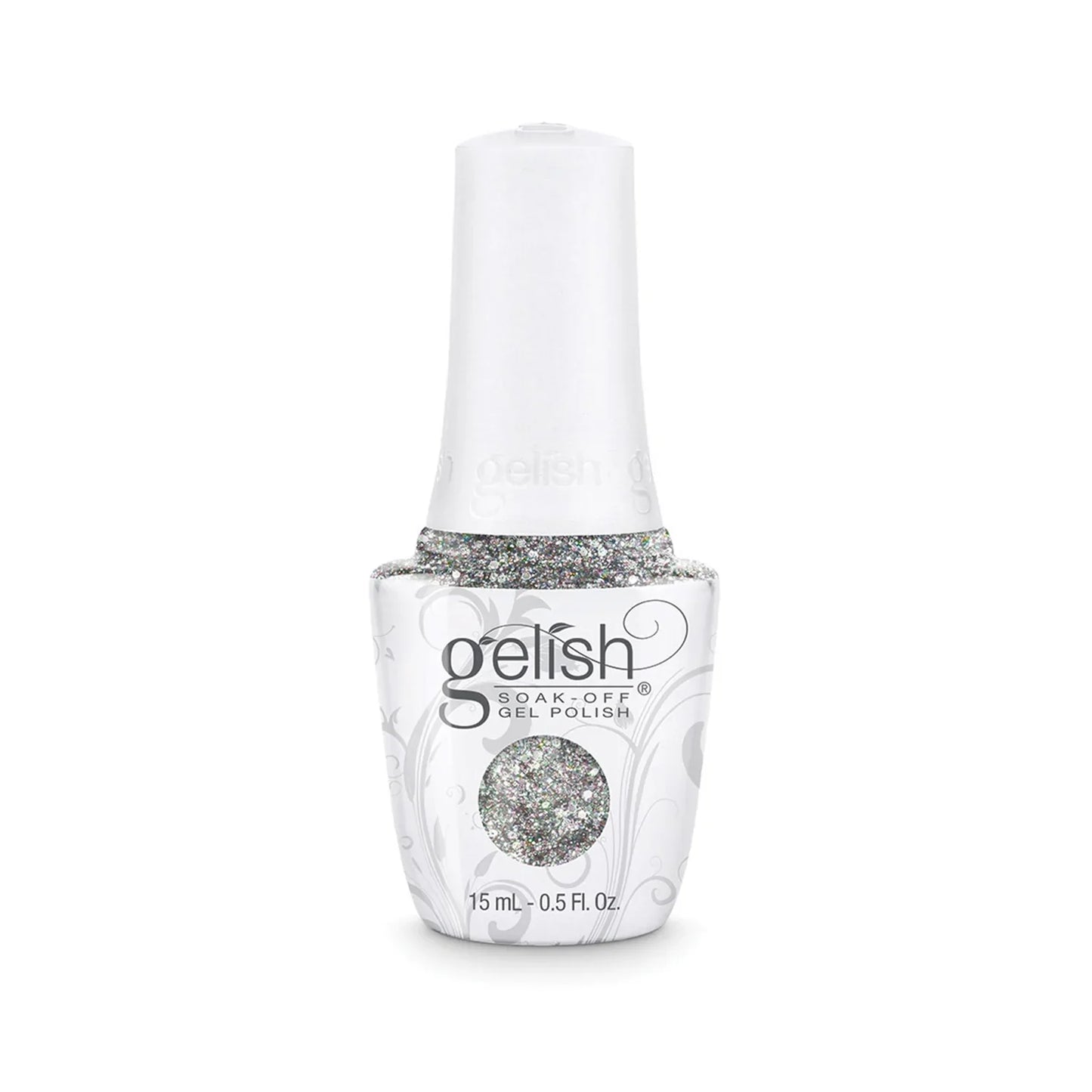 Gelish Soak-Off Gel #1110946 | Am I Making You Gelish?