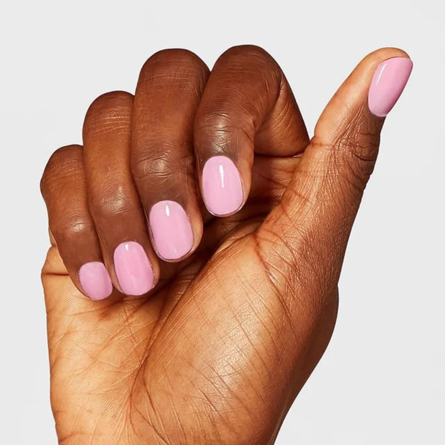 NL H48 | Lucky Lucky Lavender