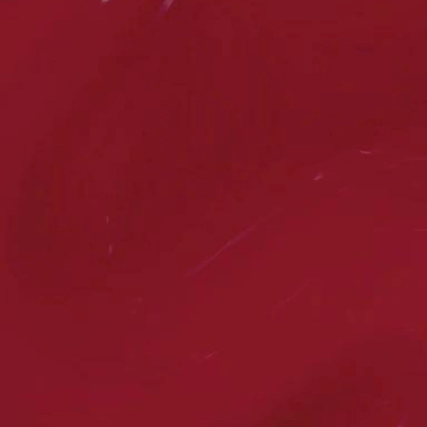 NL HRR02 | Nessa-ist Rose