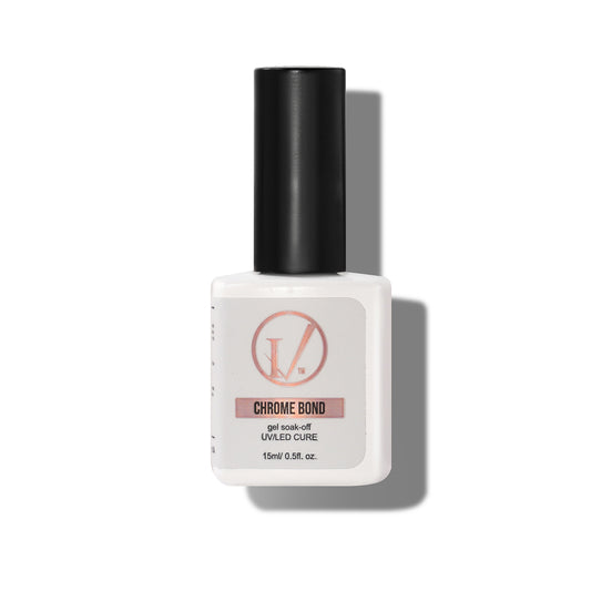 IV. Chrome Bond (0.5 oz)