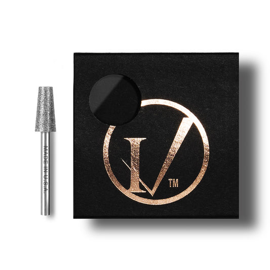 IV. Diamond Prep (Med)