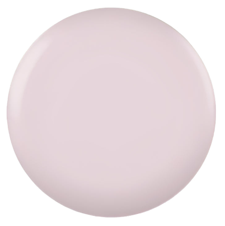 Dap Dip 2 oz #602 | Elegant Pink