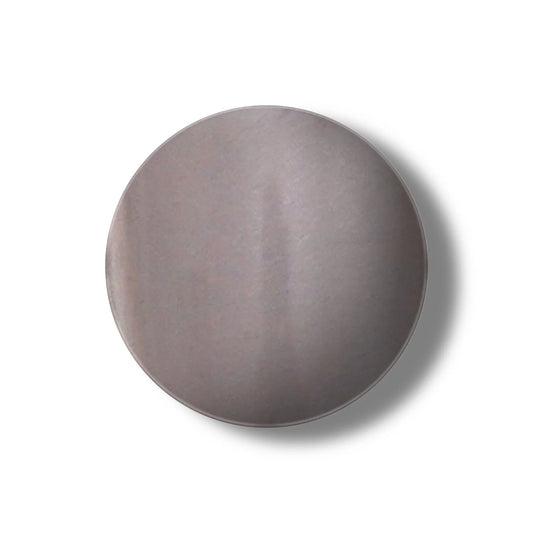 IV. Pearl Cat Eye - P-01