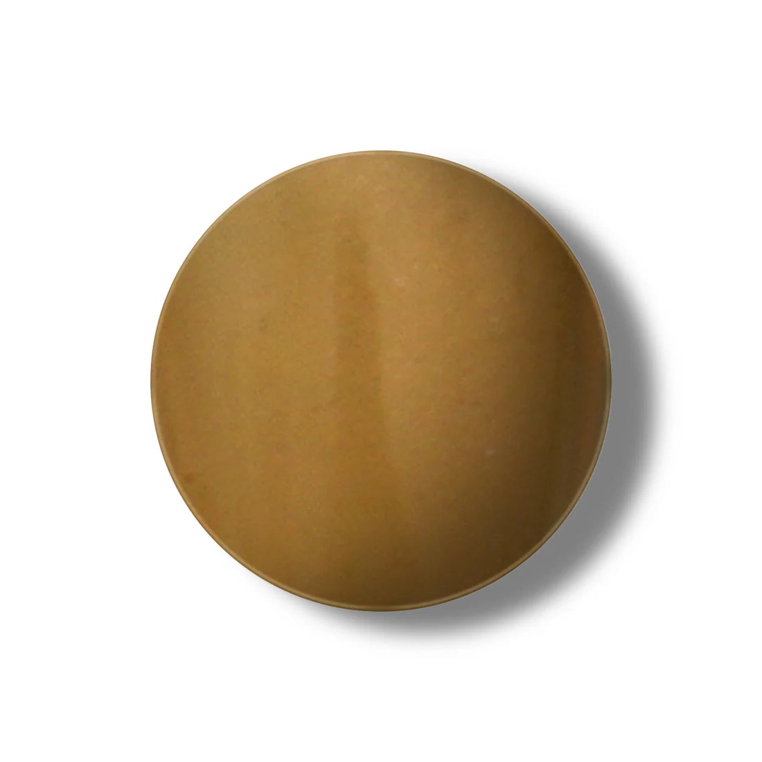 IV. Pearl Cat Eye #05