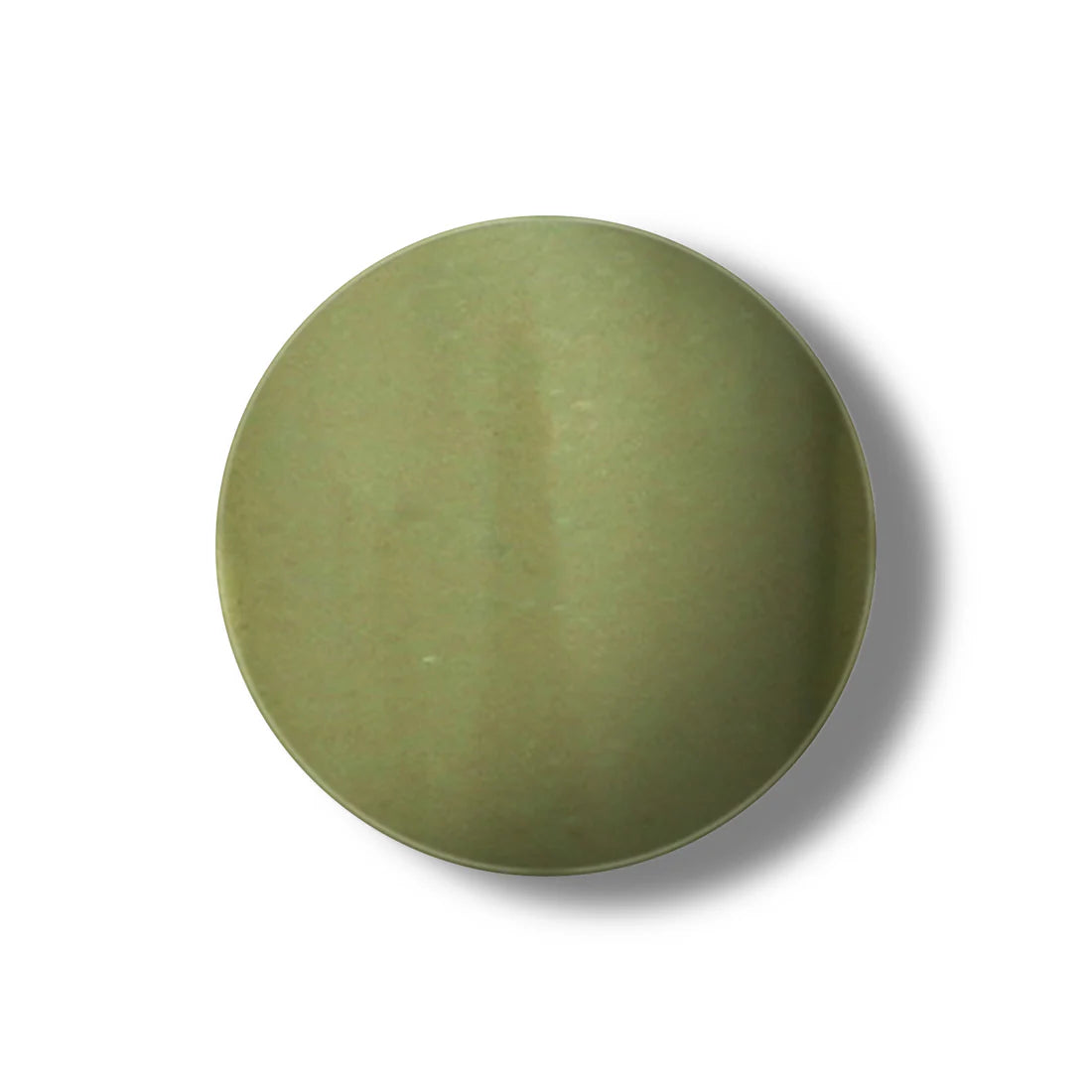 IV. Pearl Cat Eye #06