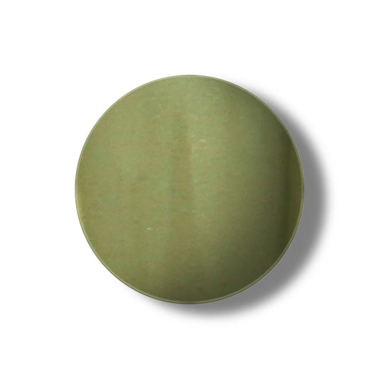 IV. Pearl Cat Eye - P-06
