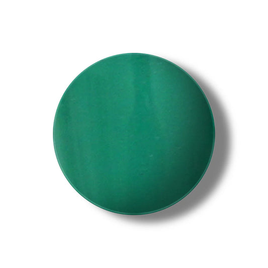 IV. Pearl Cat Eye - P-07
