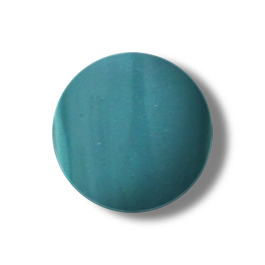 IV. Pearl Cat Eye - P-09