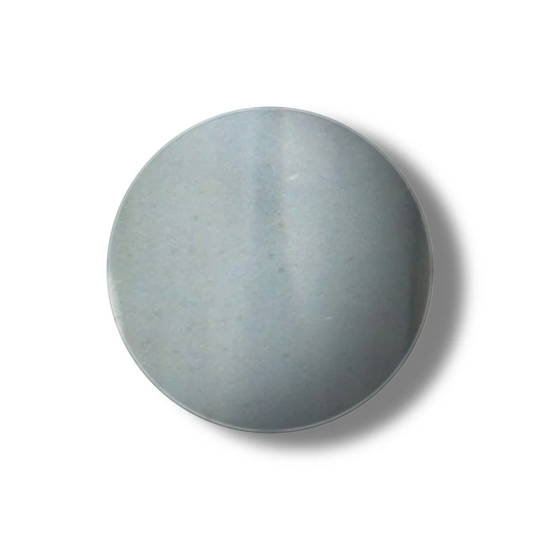 IV. Pearl Cat Eye #11