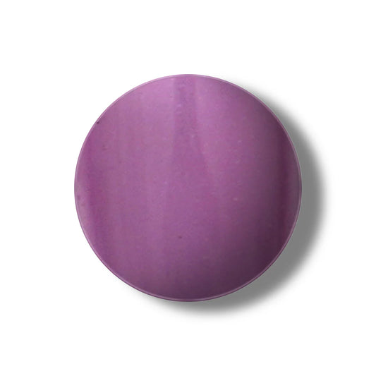 IV. Pearl Cat Eye - P-16