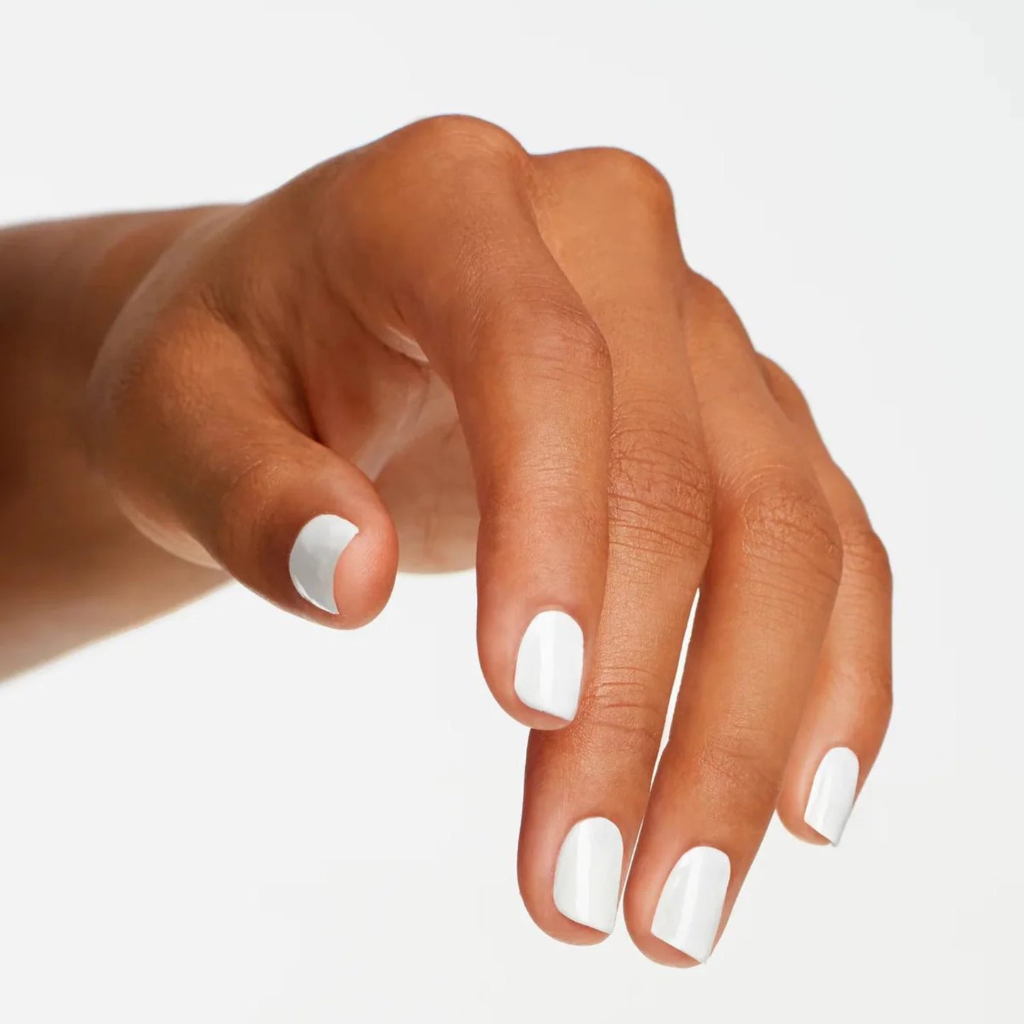 NL L00 | Alpine Snow