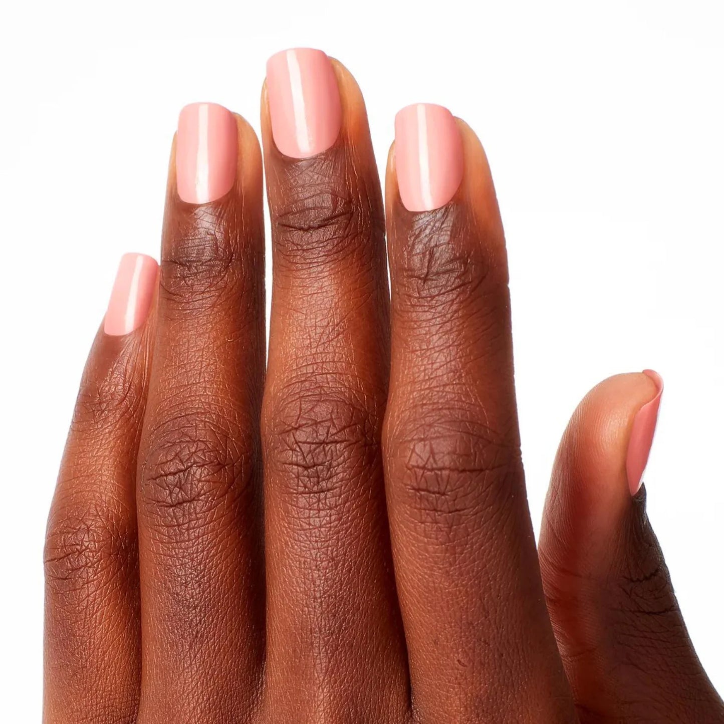 NL L17 | You've Got Nata On Me