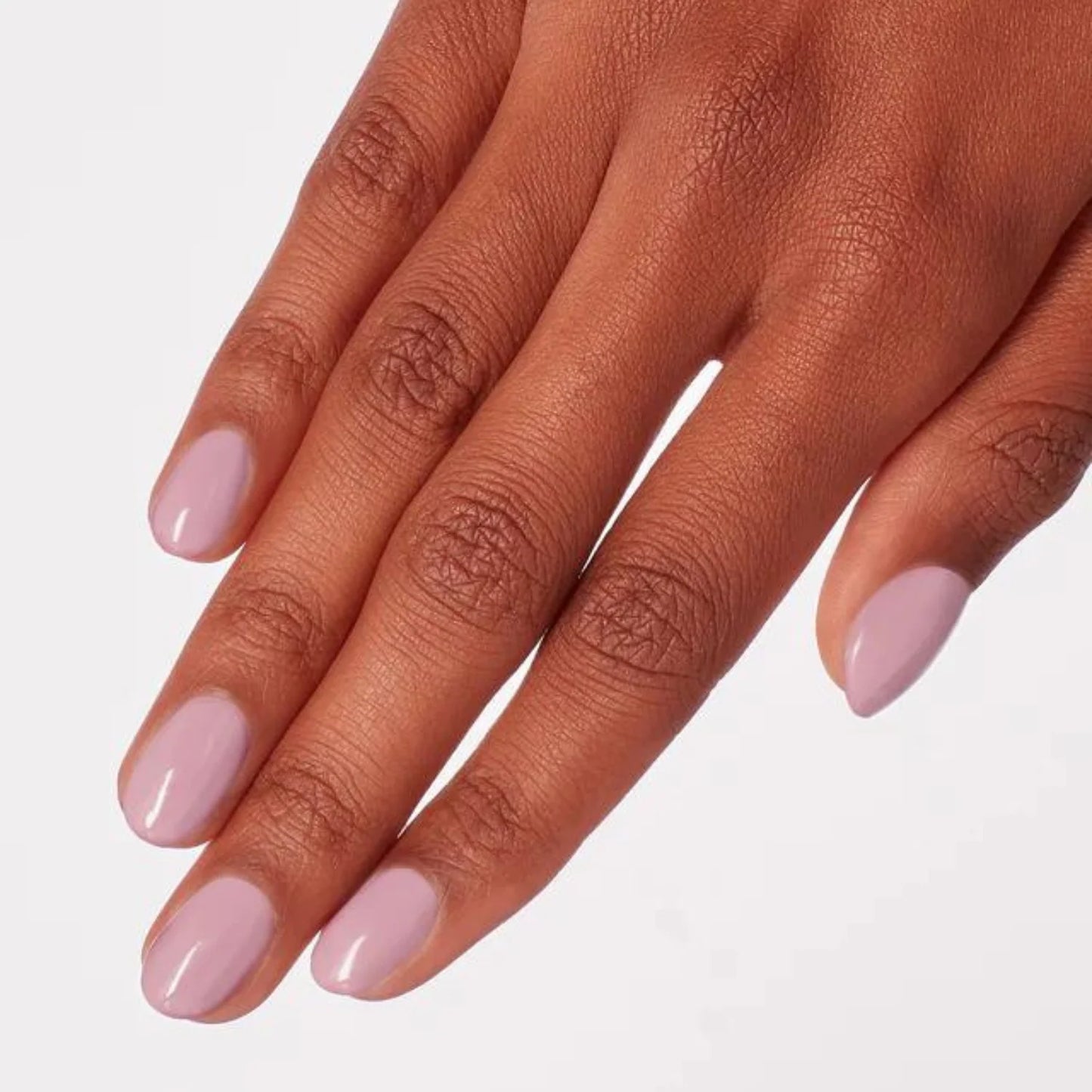 NL LA03 | (P)Ink on Canvas