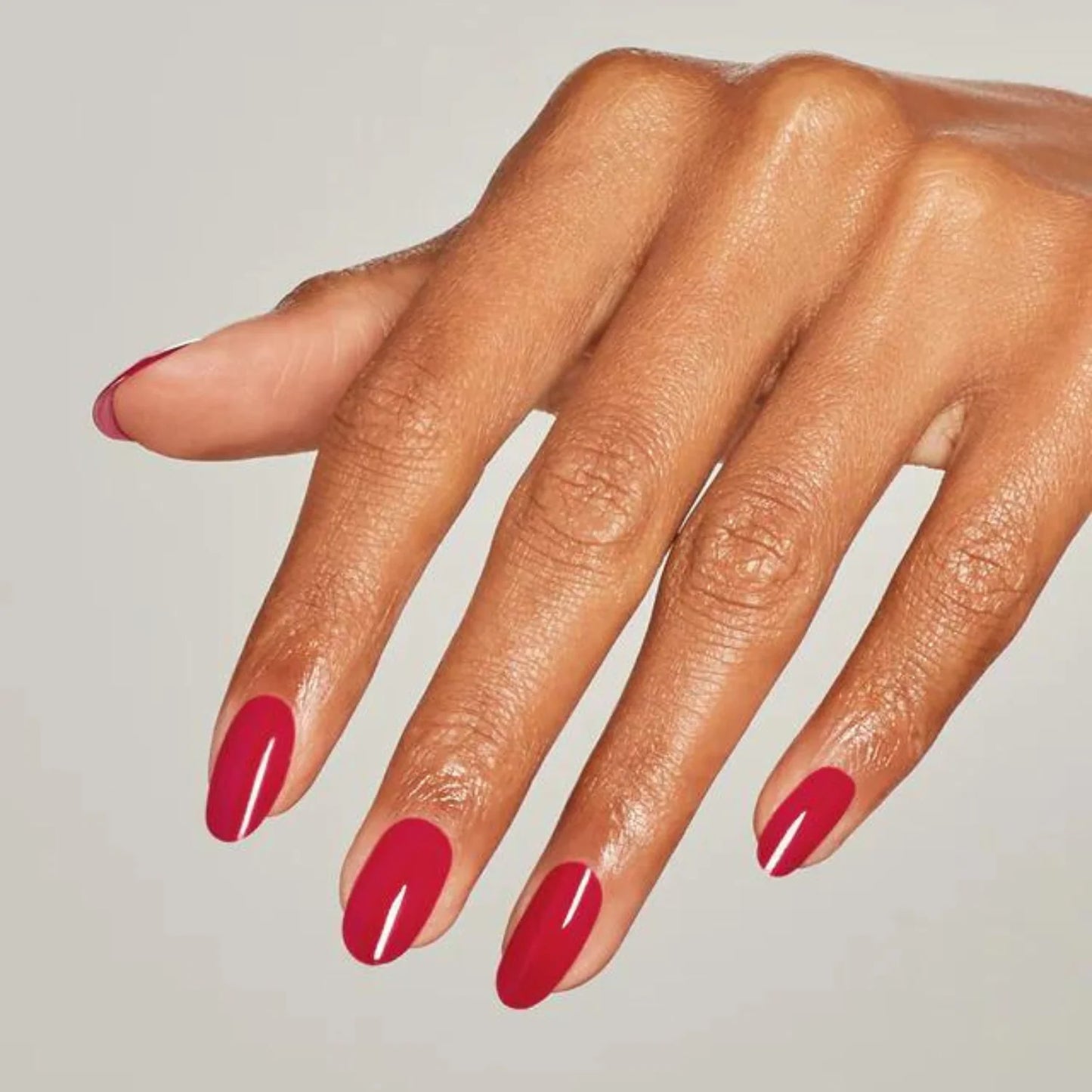 NL LA06 | Art Walk in Suzi's Shoes