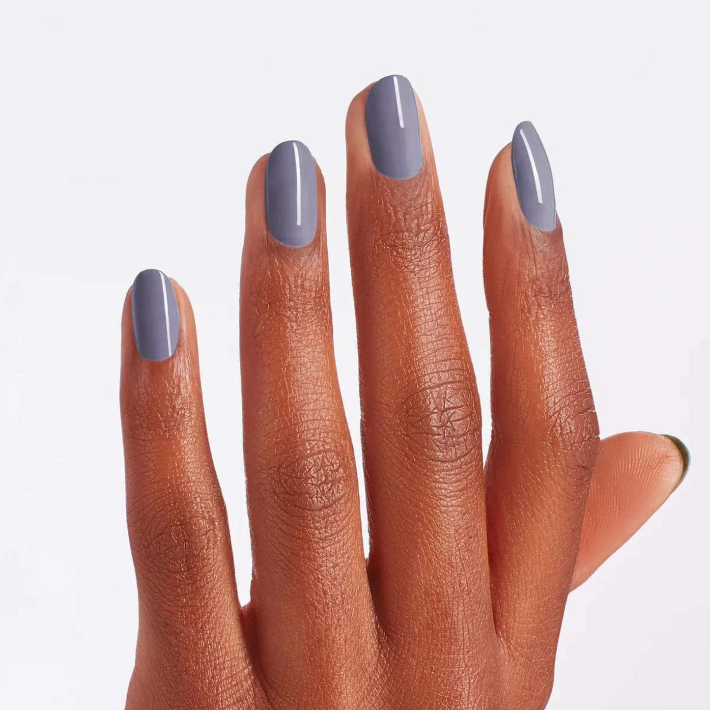 NL LA09 | OPI ❤️ DTLA