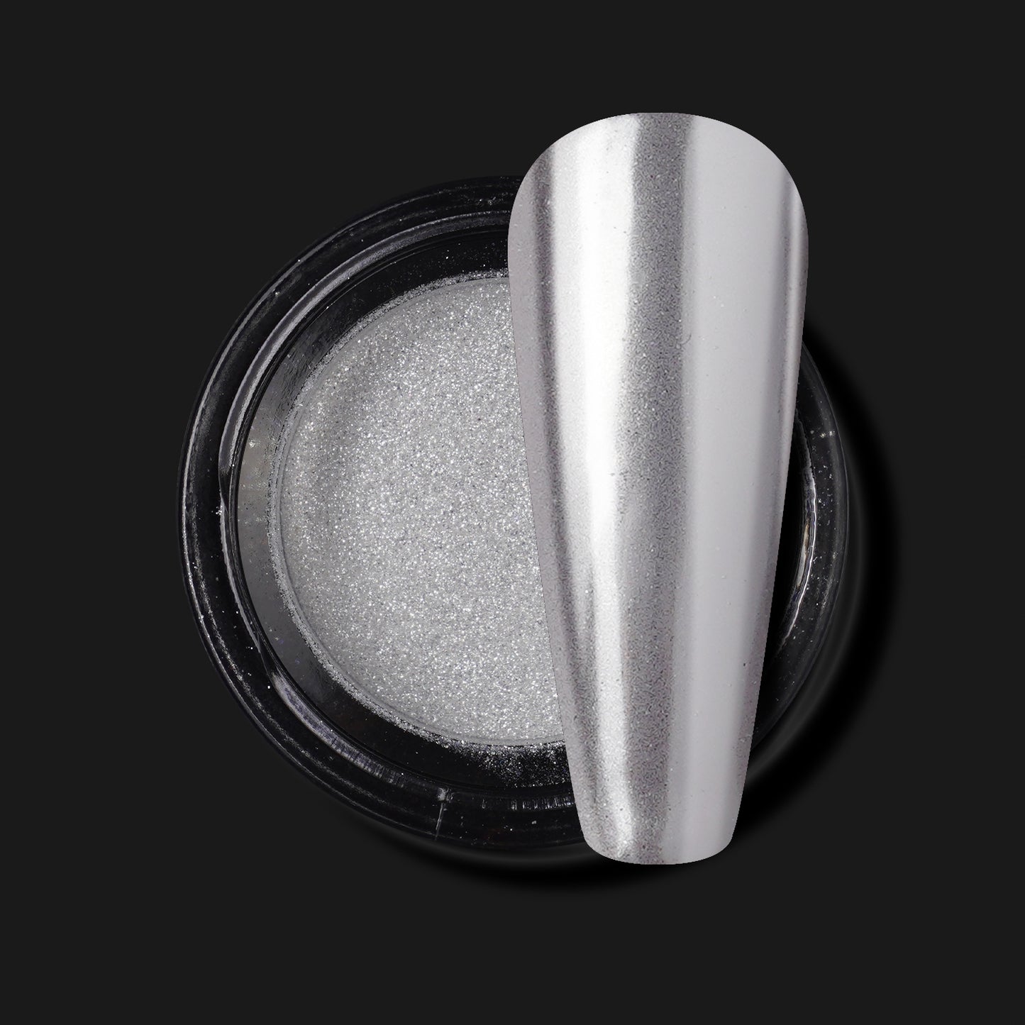 Effect Magic White #M 22 (1g)