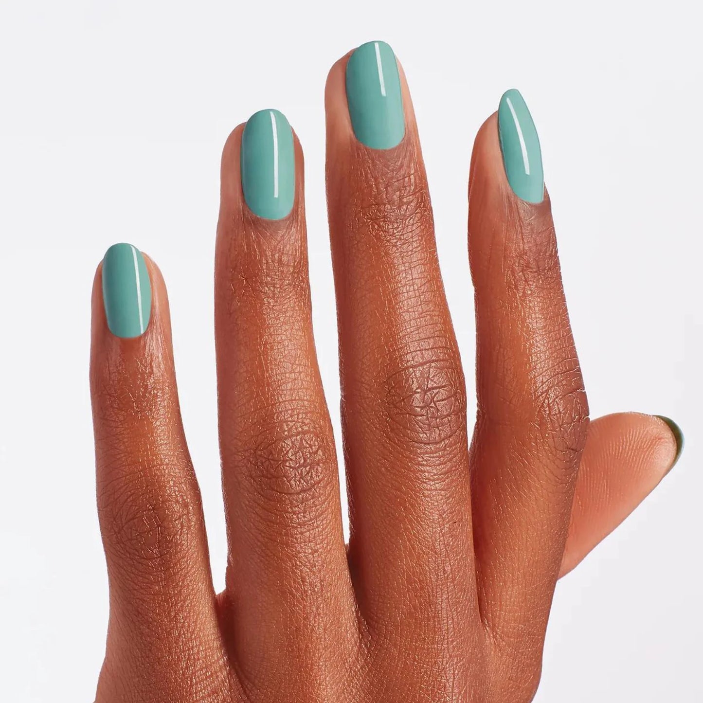 NL M84 | Verde Nice to Meet You