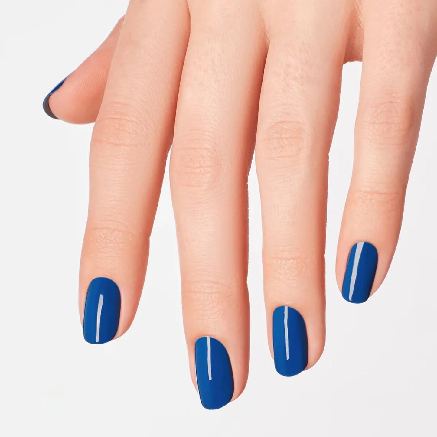 NL M92 | Mi Casa Es Blue Casa