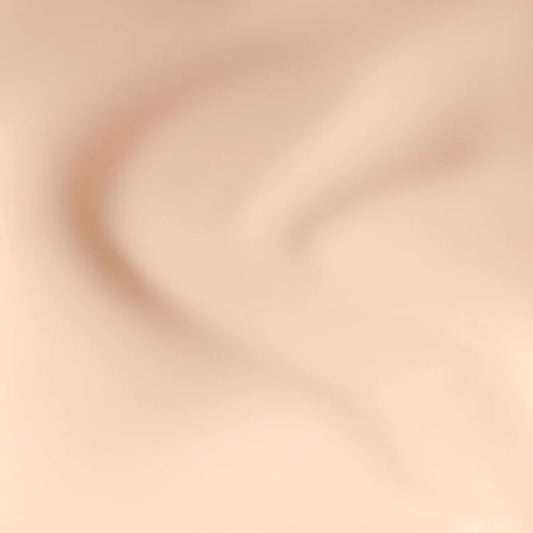 Apres Gel Couleur N02 - Gossamer Light