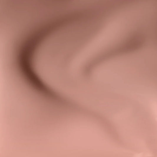 Apres Gel Couleur N04 - Vintage Carnation
