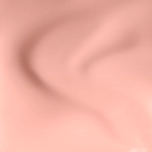 Apres Gel Couleur N05 - Spring Sigh