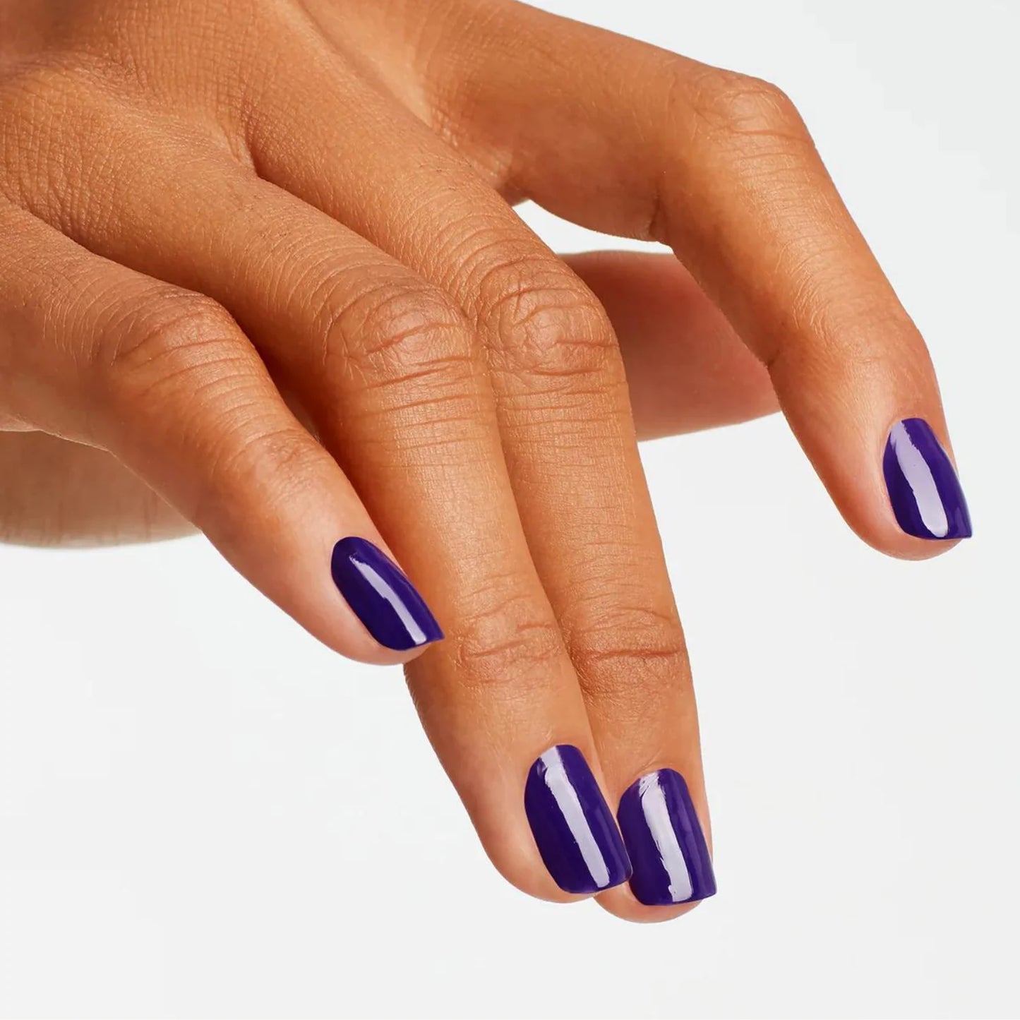 NL N47 | Do You Have This Color in Stock-holm?