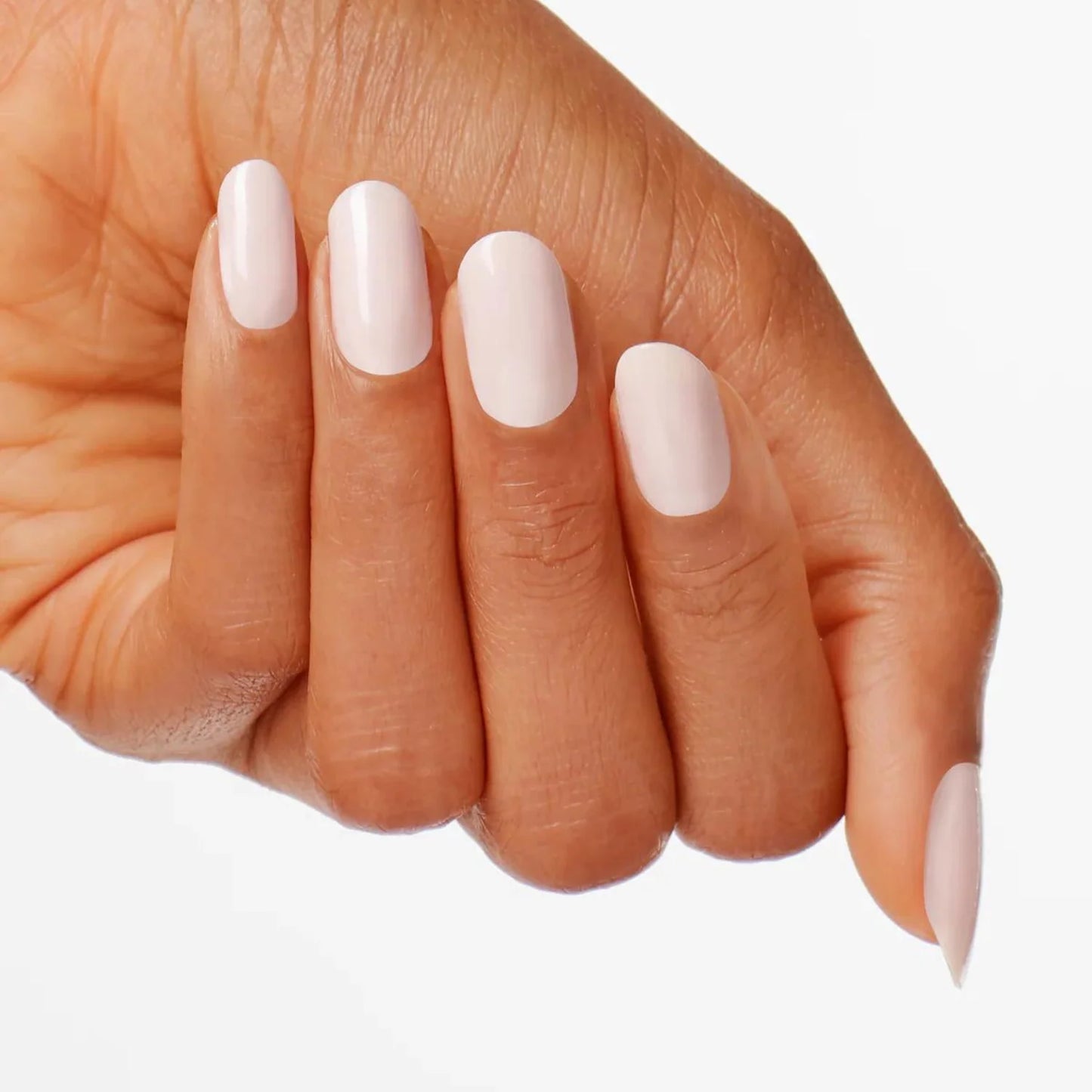 NL N51 | Let Me Bayou a Drink