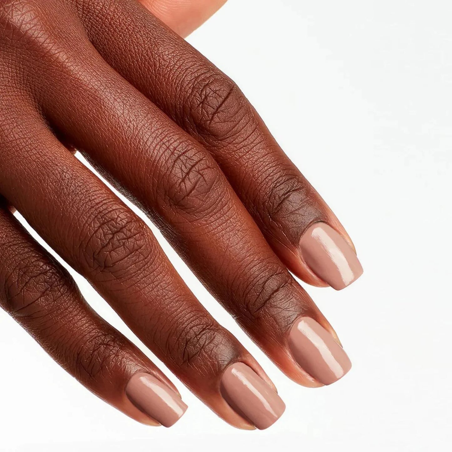 NL N78 | El Mat-adoring You