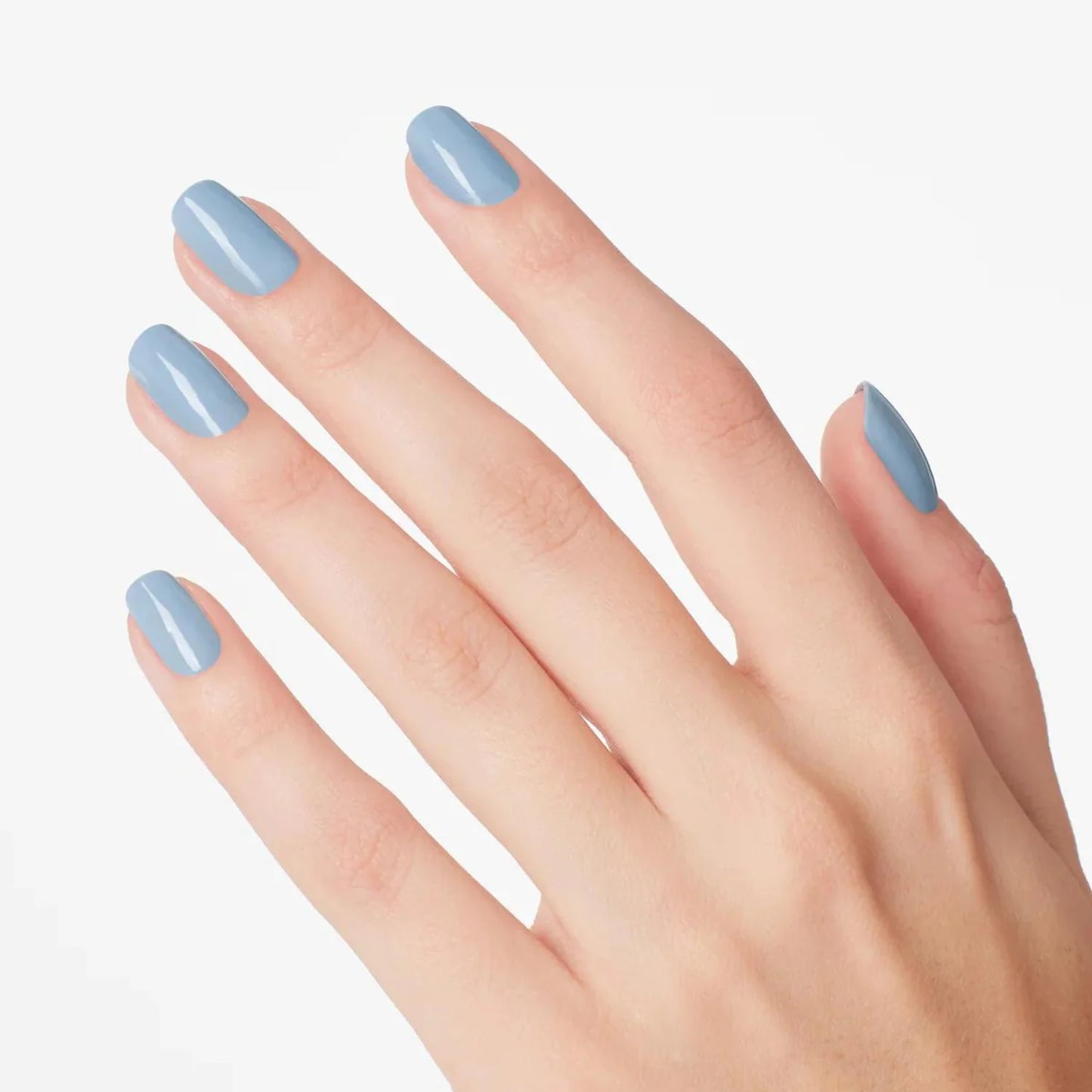 NL N87 | Mali-blue Shore