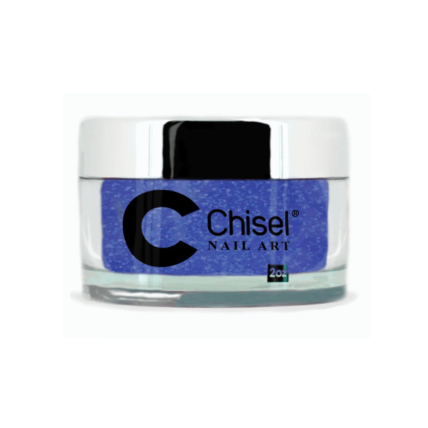 Chisel Ombre OM 10A