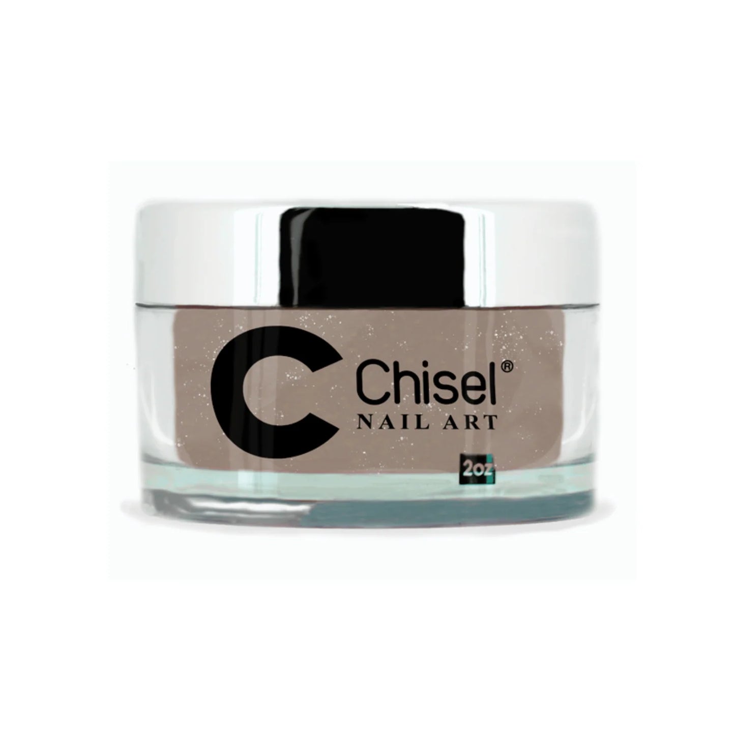 Chisel Ombre OM 19B