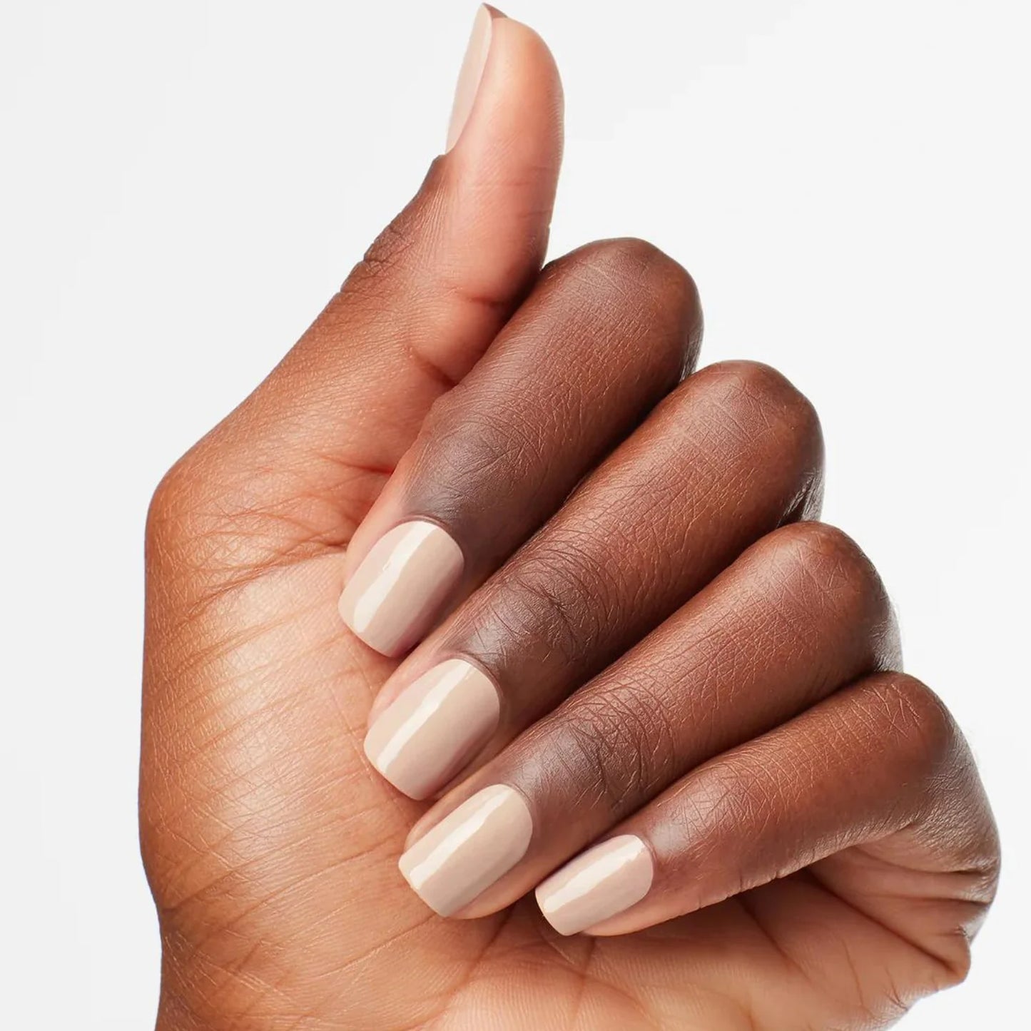 OPI Trio P61 | Samoan Sand