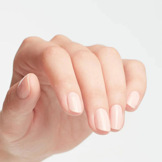 OPI Trio S86 - Bubble Bath