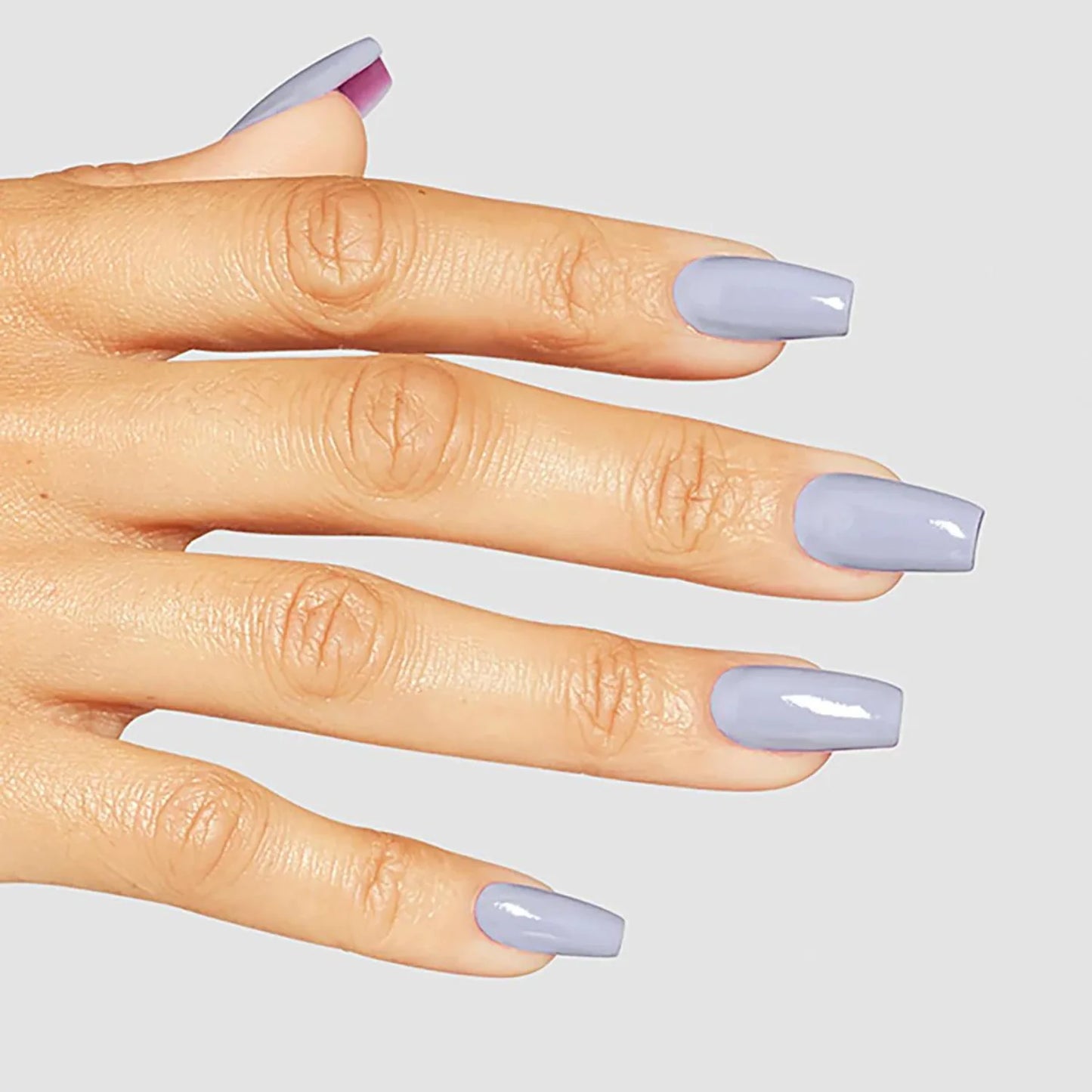 NL T90 | Kanpai OPI!