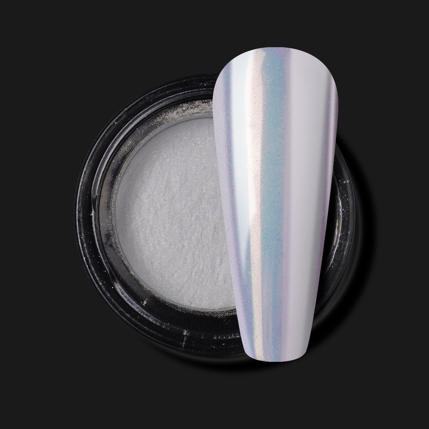 Effect Unicorn #U 02 (1g)