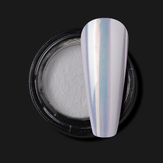 IV. Effect Unicorn #U 02 (1g)