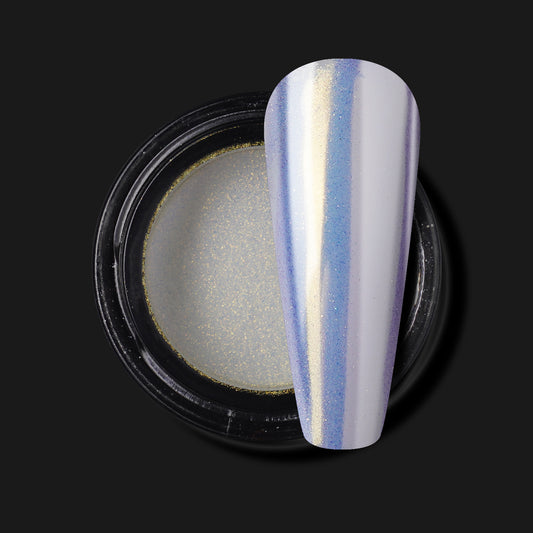 IV. Effect Unicorn #U 04 (1g)