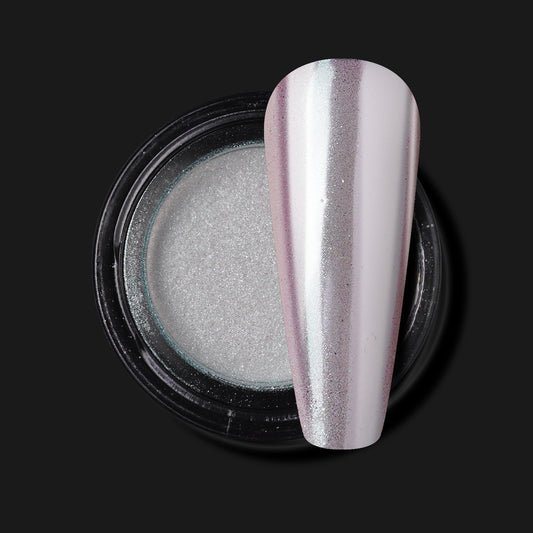 IV. Effect Unicorn #U 05 (1g)