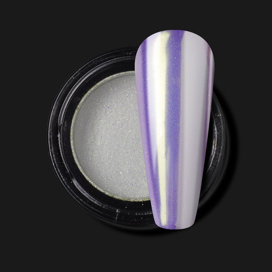 IV. Effect Unicorn #U 08 (1g)