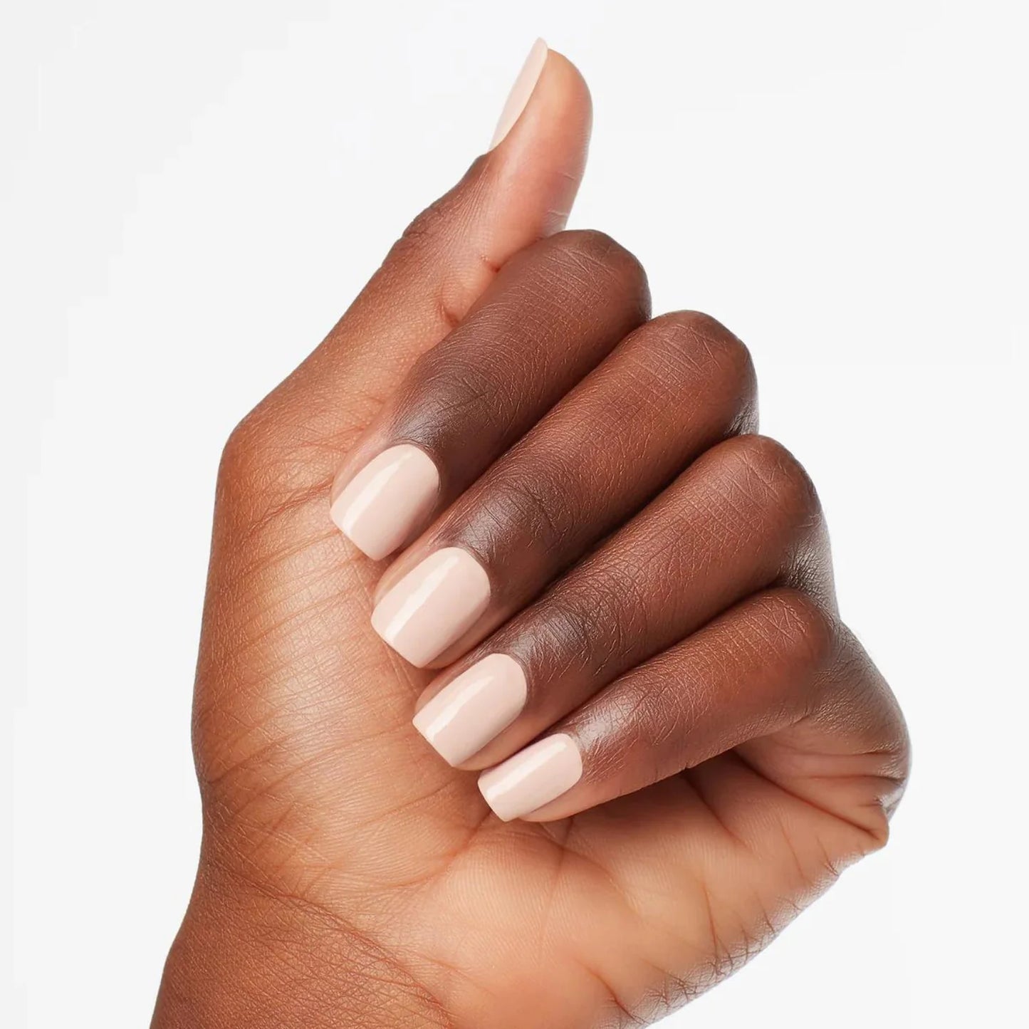 OPI Trio V28 | Tiramisu For Two