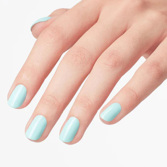 DP V33 - Gelato on My Mind