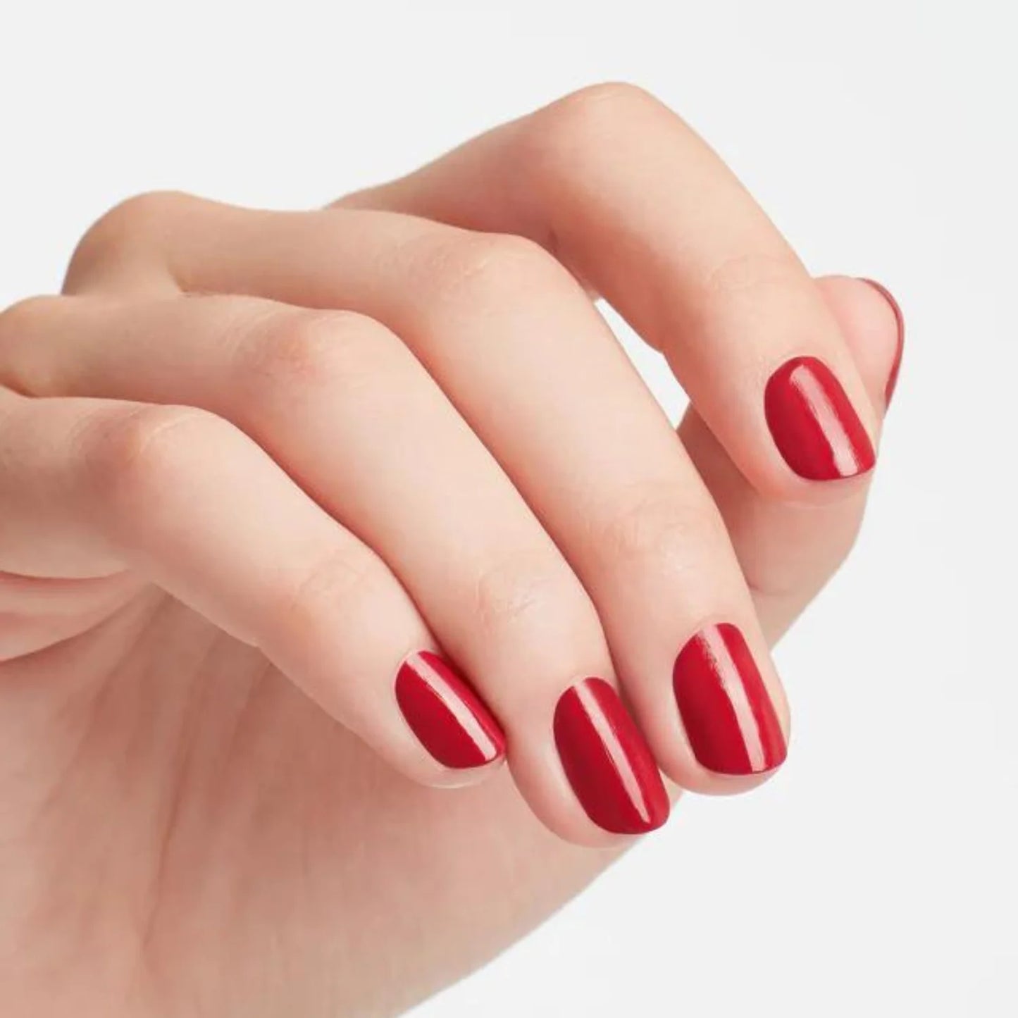 NL W63 | OPI by Popular Vote