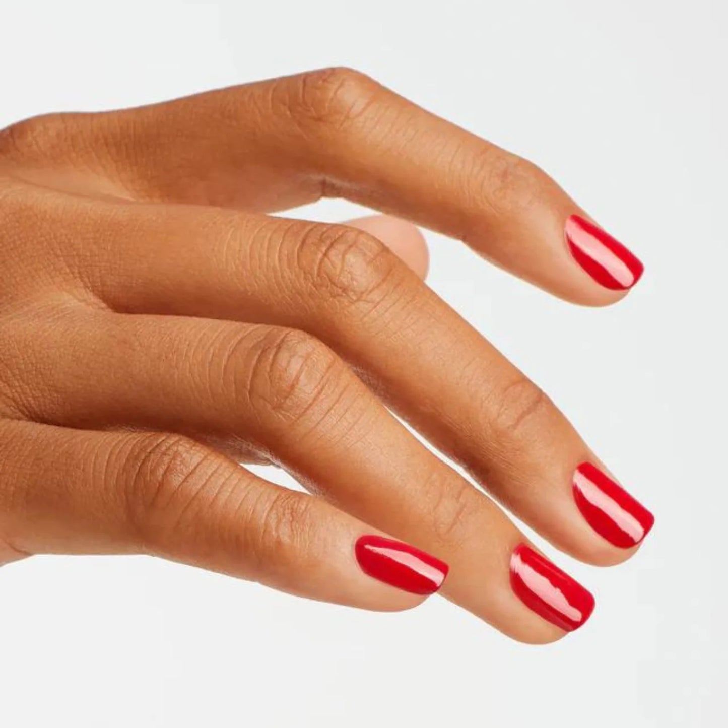 OPI Trio A16 | The Thrill Of Brazil