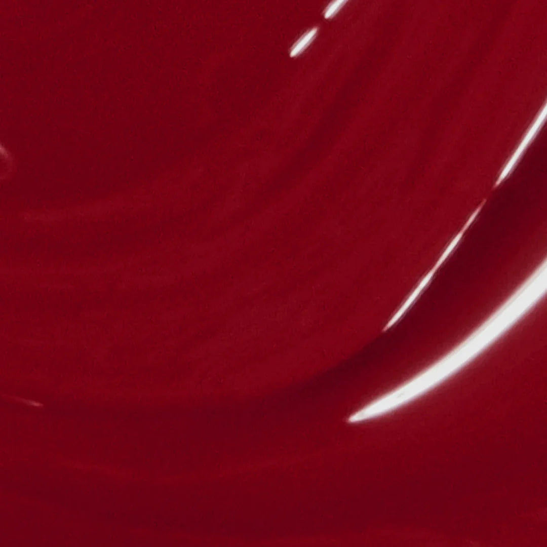 OPI Trio V29 | Amore At The Grand Canal