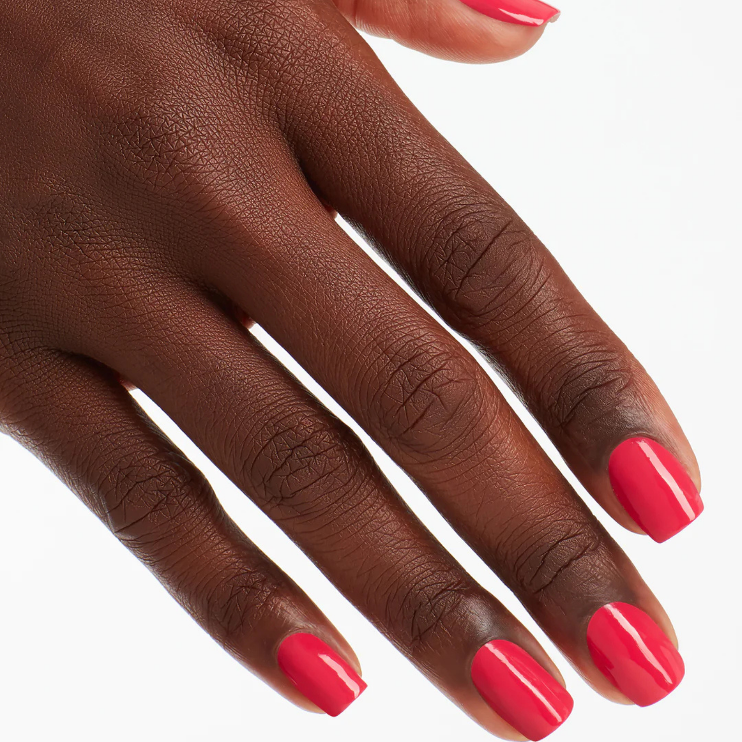 NL B35 | Charged Up Cherry