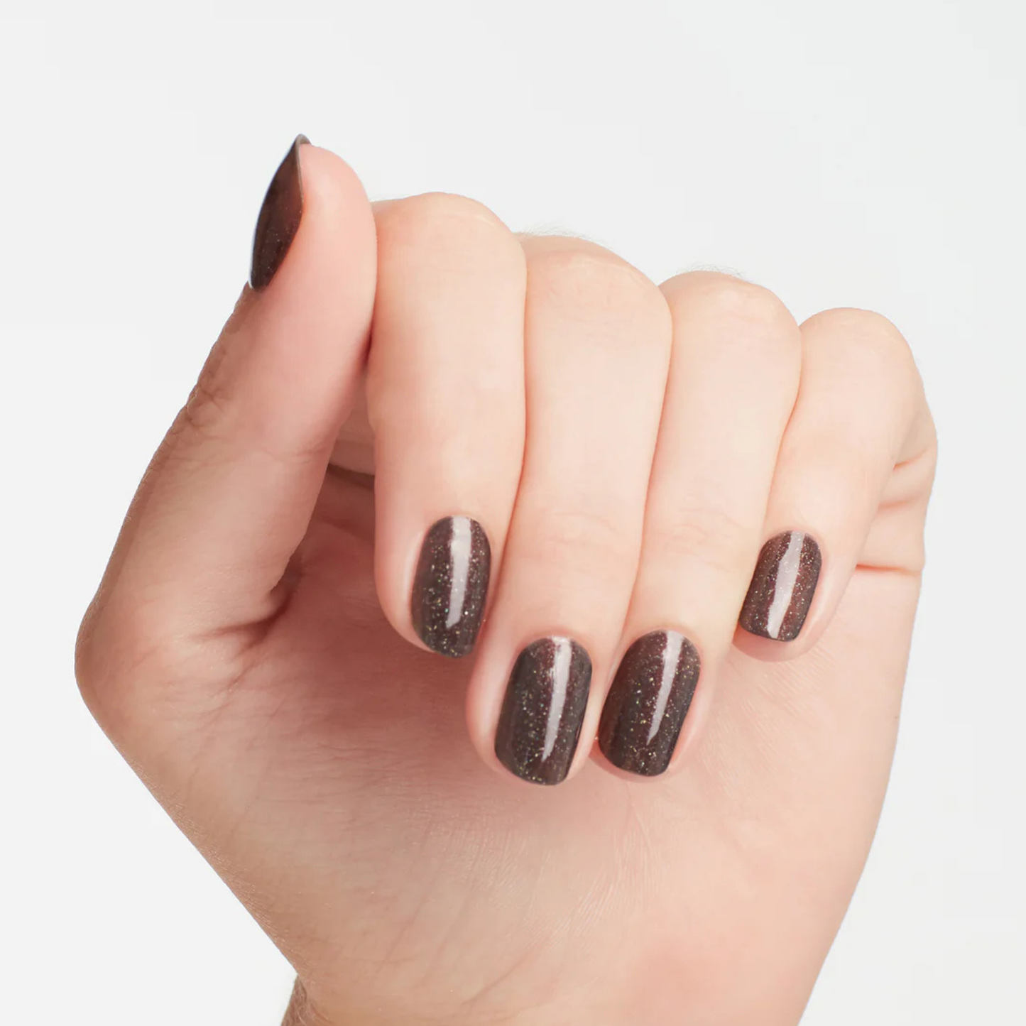 OPI Intelli-Gel B59 - My Private Jet