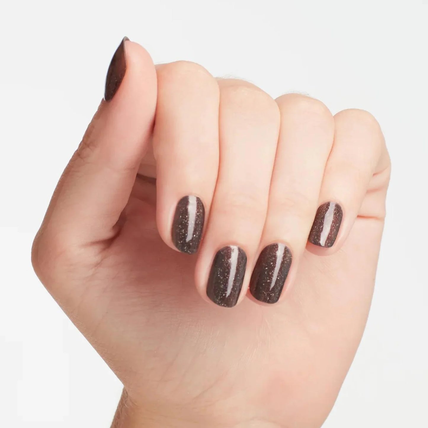 OPI Trio B59 | My Private Jet